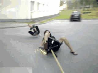 「沙富济贫」「马不停踢」稳中带皮的世界杯成语你知道吗？