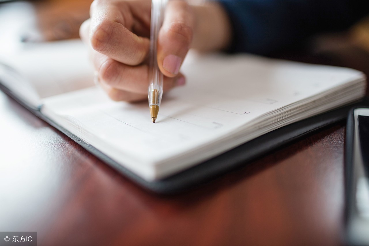 在异地上班社保怎么转移到异地,异地工作社保怎么转移呢