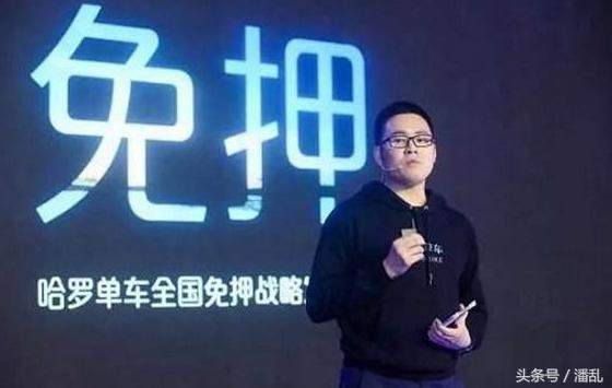 单车之战完整版视频,单车之战完整视频