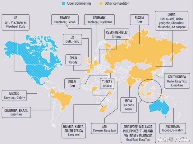 单车之战完整版视频,单车之战完整视频