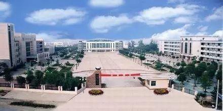 济南市中区初中排名最新排名,济南历下区初中排名一览表