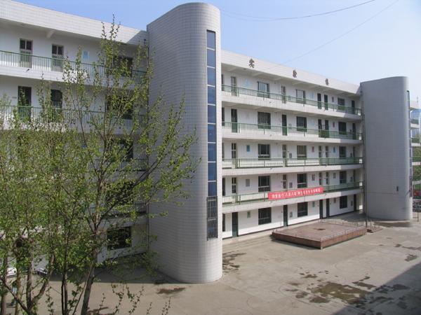 济南市中区初中排名最新排名,济南历下区初中排名一览表