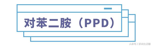 海娜纹身推荐,印度街头海娜纹身完整版