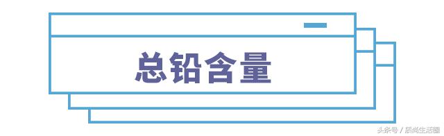 海娜纹身推荐,印度街头海娜纹身完整版