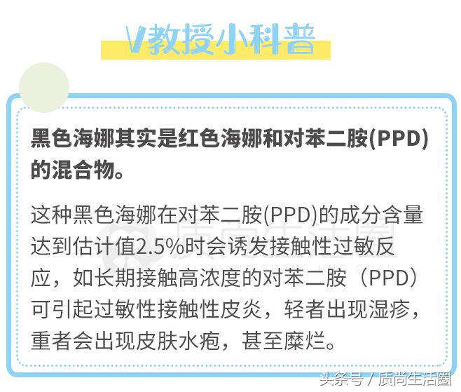 海娜纹身推荐,印度街头海娜纹身完整版