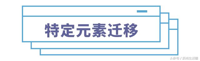 海娜纹身推荐,印度街头海娜纹身完整版