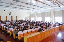 济南市中区初中排名最新排名,济南历下区初中排名一览表