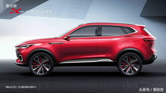 十代雅阁同款车,雅阁十代同款车型