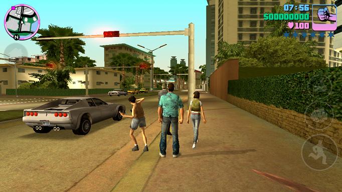 这游戏输入秘籍就能调出枪械和坦克?当年这游戏火爆了大小网吧!