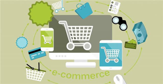 直邮产品有假的吗,如何辨别海淘产品真假