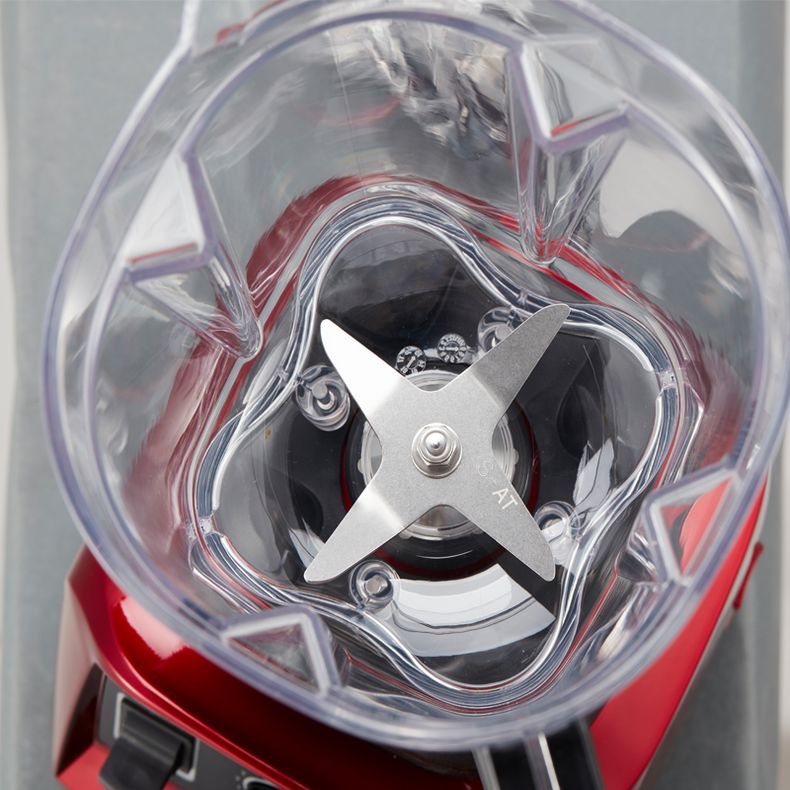 如何自制好喝解暑冰沙,好吃又凉爽的冰沙怎么做