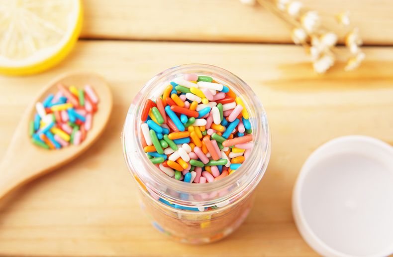 如何自制好喝解暑冰沙,好吃又凉爽的冰沙怎么做