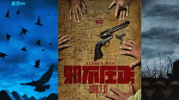 开电影院需要什么硬件条件,开电影院准备工作