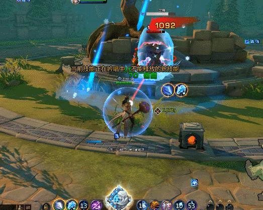 这游戏输入秘籍就能调出枪械和坦克?当年这游戏火爆了大小网吧!