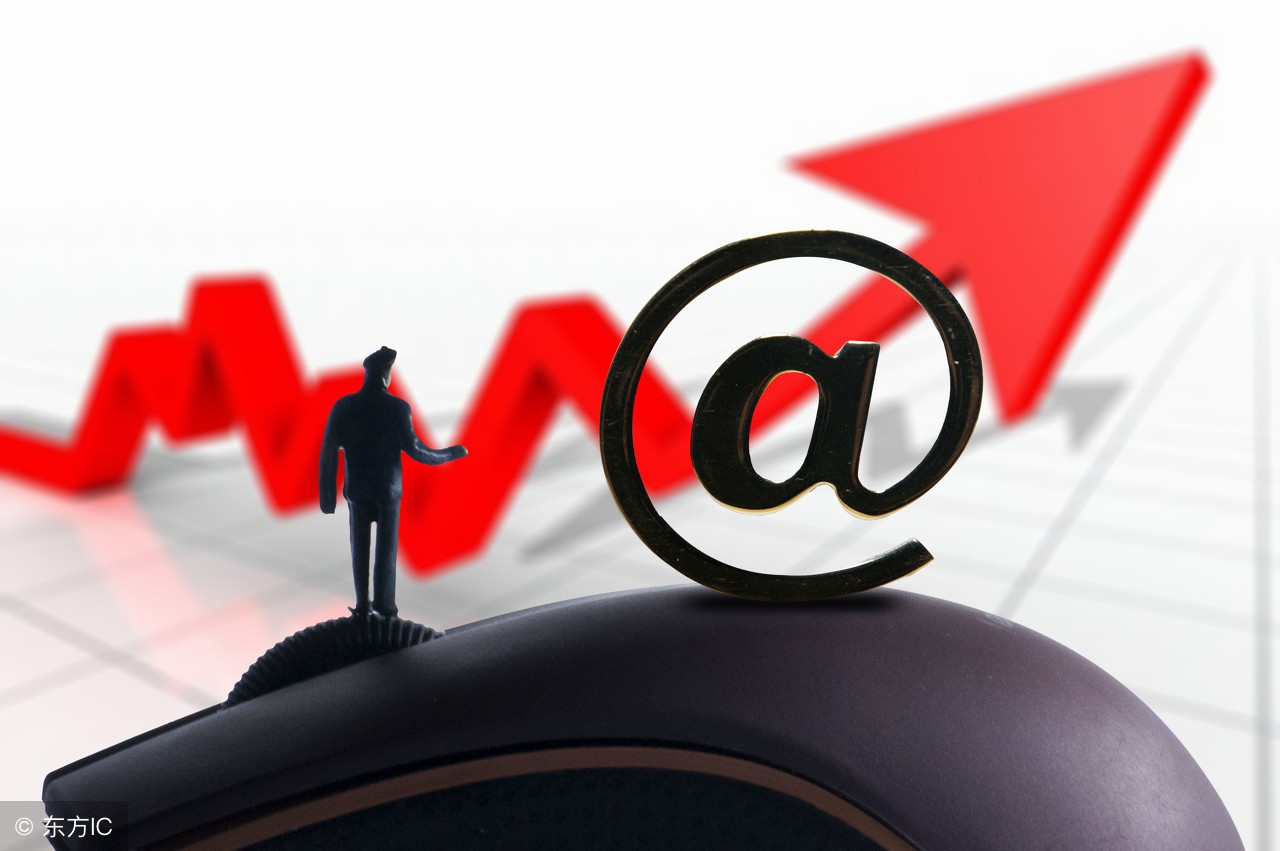 开电影院需要什么硬件条件,开电影院准备工作