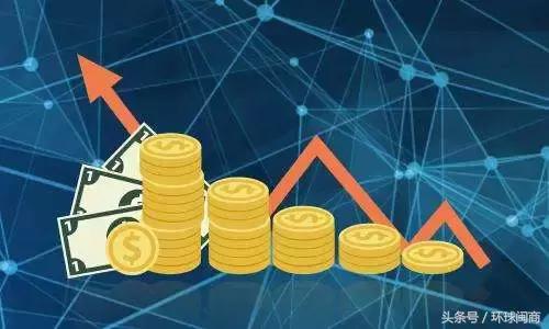 闽商500名富豪榜,闽商富豪500强