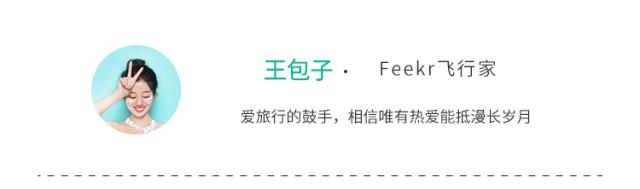 鐜板湪杩樿兘涔板埌鏂扮殑2080,鐜板湪杩樿兘涔板埌鍘讳縿缃楁柉鐨勬満绁ㄥ悧