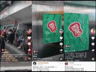 成都甜品店推荐打卡,高颜值甜品店探店成都