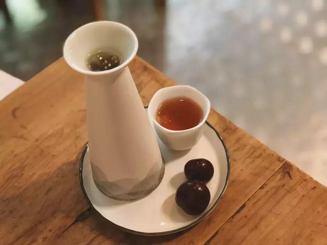 成都甜品店推荐打卡,高颜值甜品店探店成都