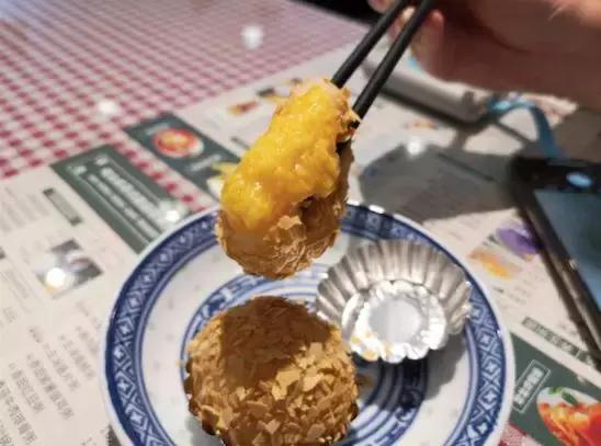 成都甜品店推荐打卡,高颜值甜品店探店成都