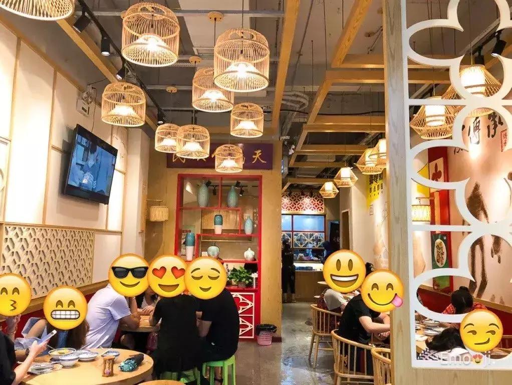 成都甜品店推荐打卡,高颜值甜品店探店成都