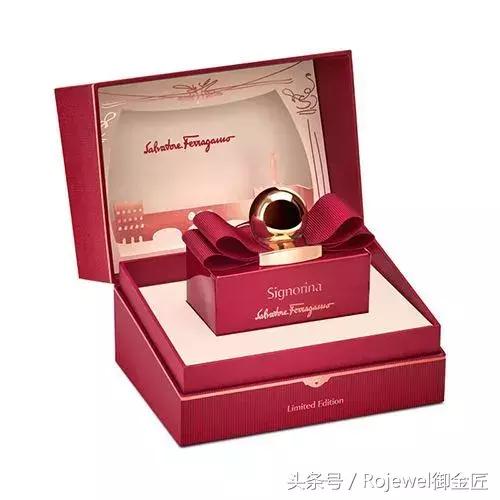 菲拉格慕包包红色丝绒,菲拉格慕包包蝴蝶结上色