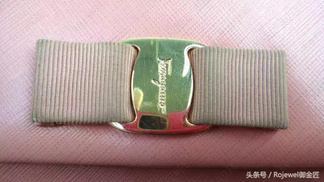 菲拉格慕包包红色丝绒,菲拉格慕包包蝴蝶结上色