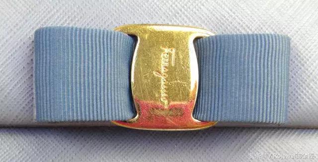 菲拉格慕包包红色丝绒,菲拉格慕包包蝴蝶结上色