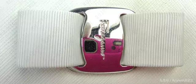 菲拉格慕包包红色丝绒,菲拉格慕包包蝴蝶结上色