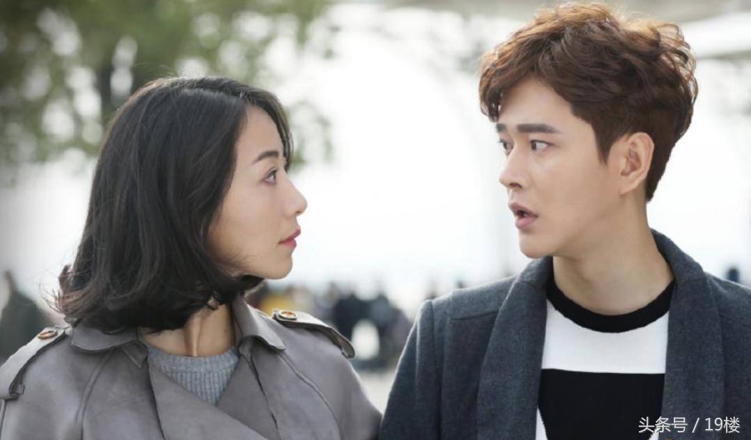 下个月要结婚了，请柬也发出去了，可我不想结婚了好想逃怎么办？