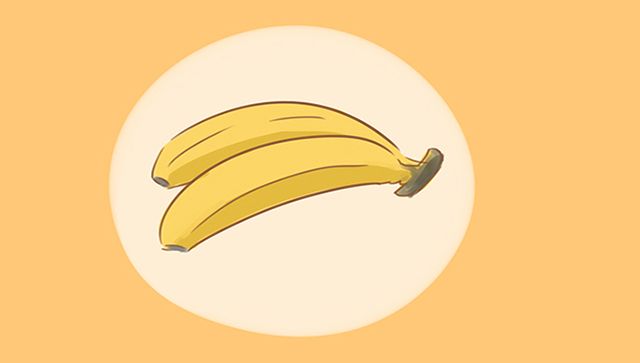 孕期便秘了四种食物解决便秘烦恼,缓解孕期便秘的小妙招