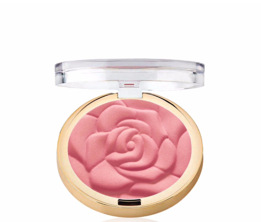 奢侈品的平价代替品,你有你的大牌我有我的句子