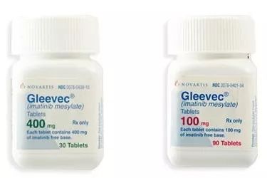 确诊白血病135天,确诊慢粒单核细胞白血病