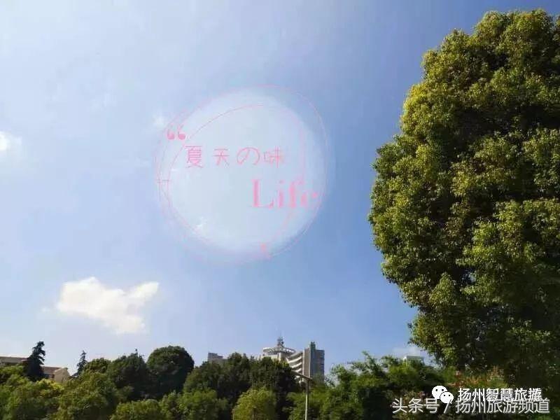 蓝天白云晴空万里风景真美,蓝天白云晴空万里风景