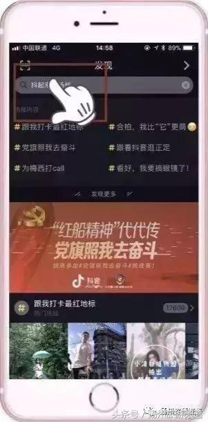 蓝天白云晴空万里风景真美,蓝天白云晴空万里风景