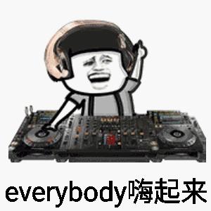 蓝天白云晴空万里风景真美,蓝天白云晴空万里风景