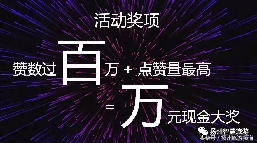 蓝天白云晴空万里风景真美,蓝天白云晴空万里风景