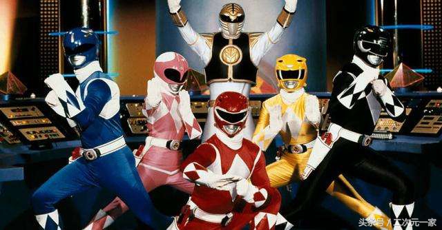 90后的童年回忆动画片合集,90后的童年的回忆合集