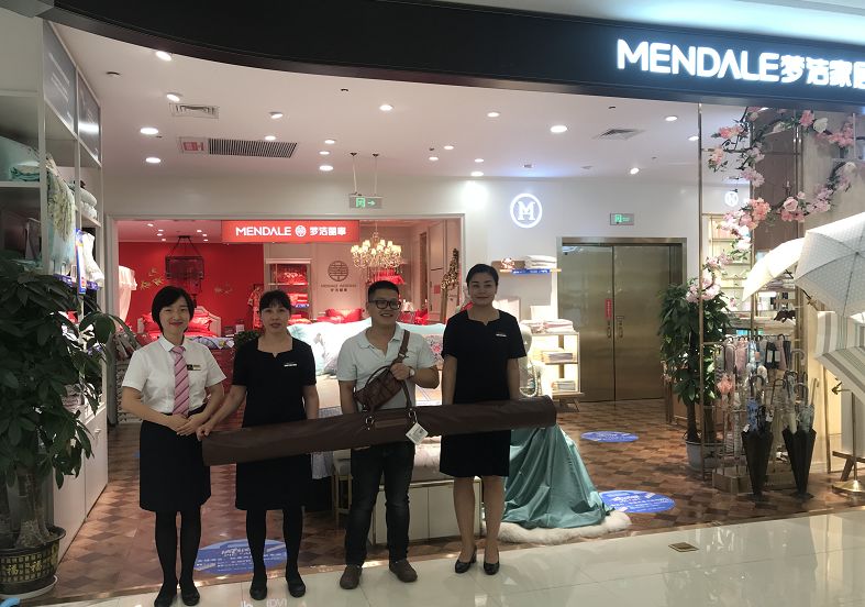 购物中心淡季促销方案,购物中心前期招商攻略