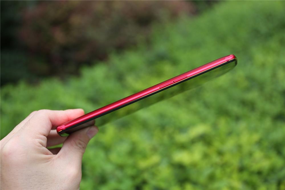 美图t6手机,美图t9.6