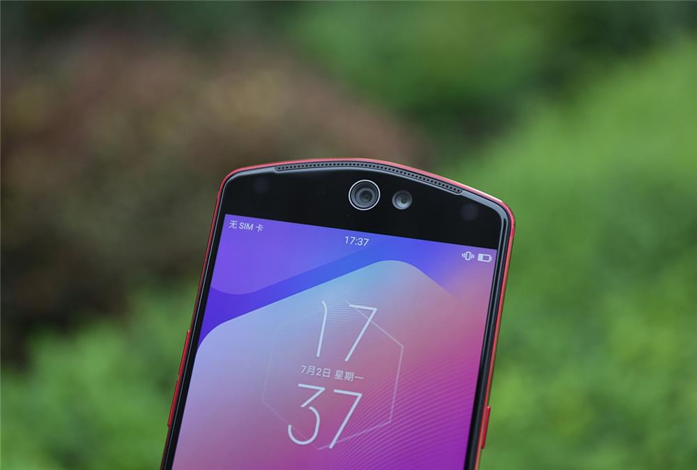 美图t6手机,美图t9.6