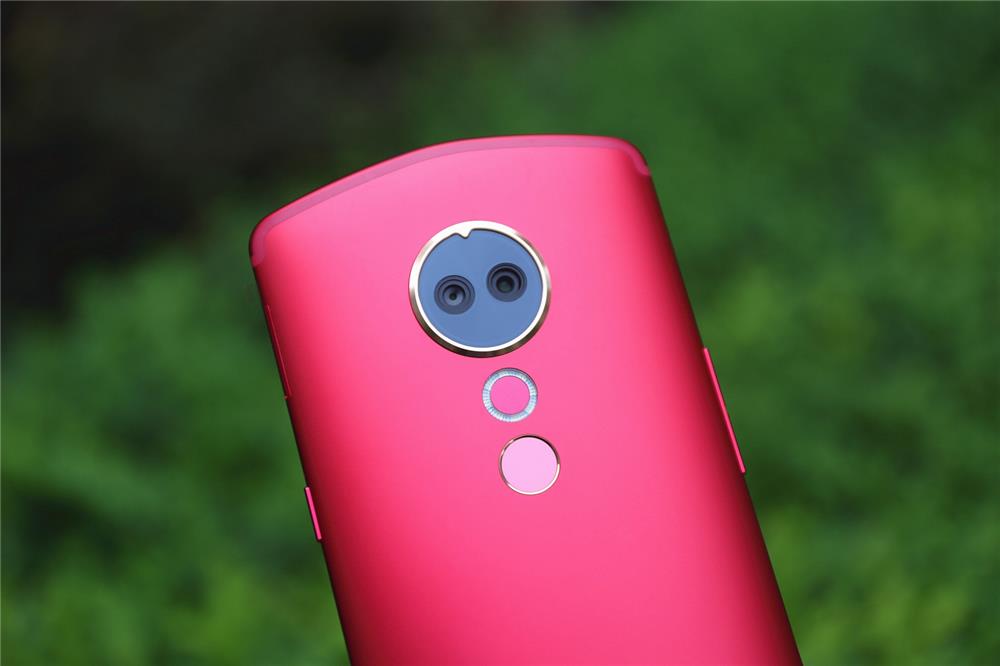 美图t6手机,美图t9.6