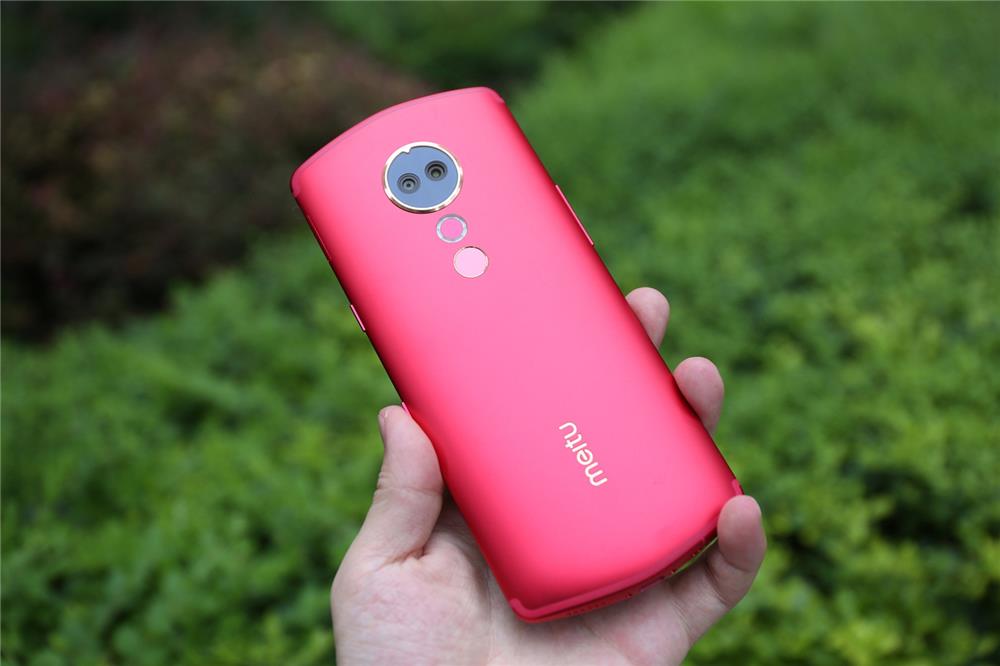 美图t6手机,美图t9.6