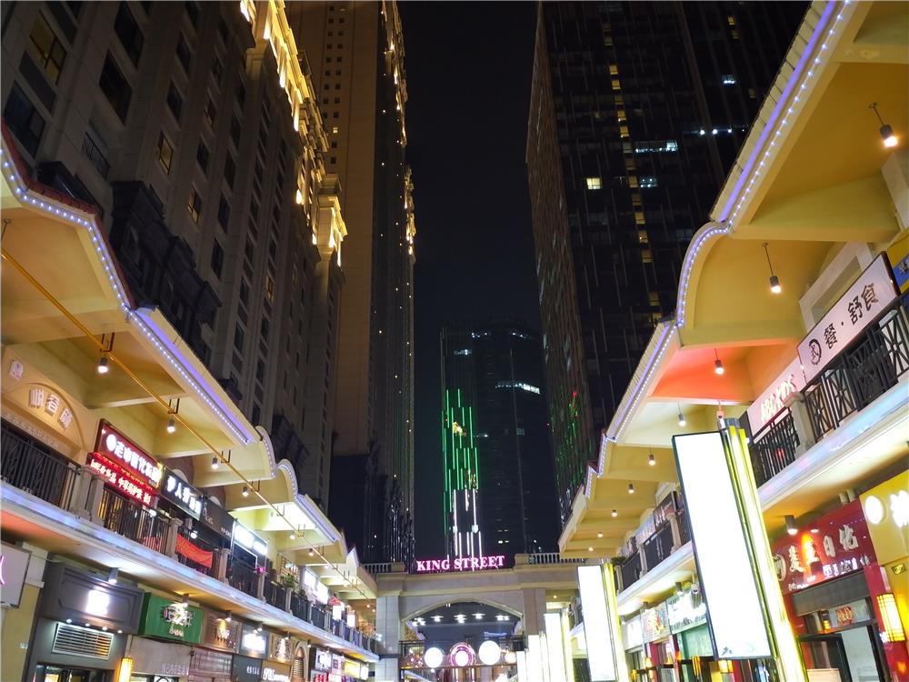 美图t6手机,美图t9.6