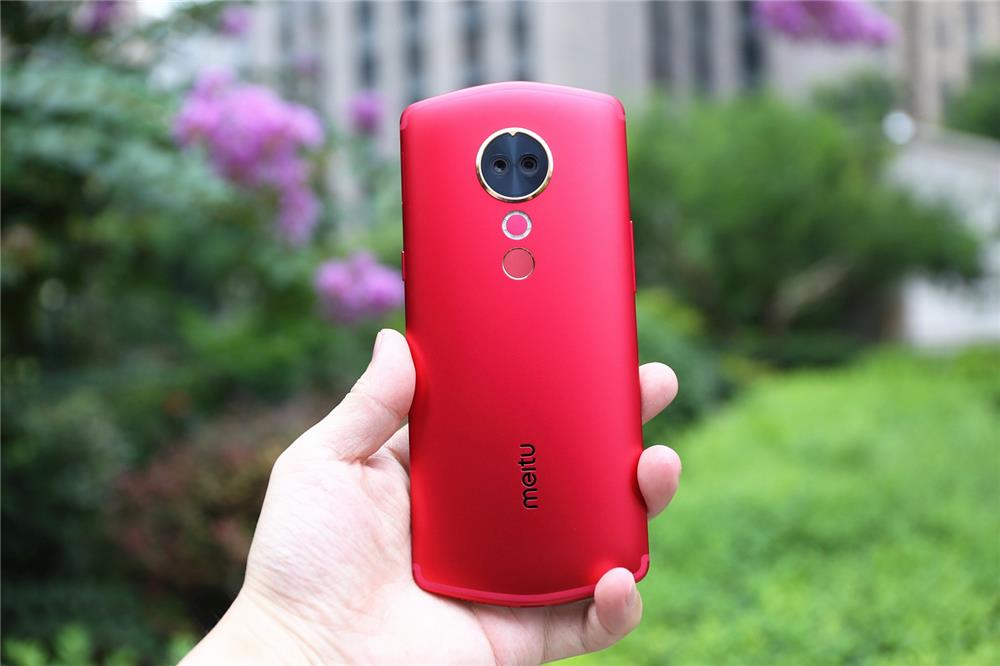 美图t6手机,美图t9.6