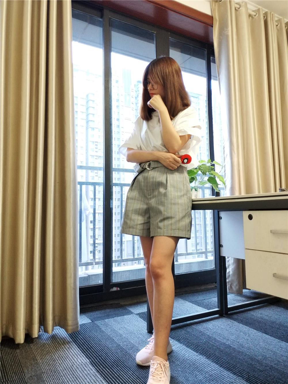 美图t6手机,美图t9.6