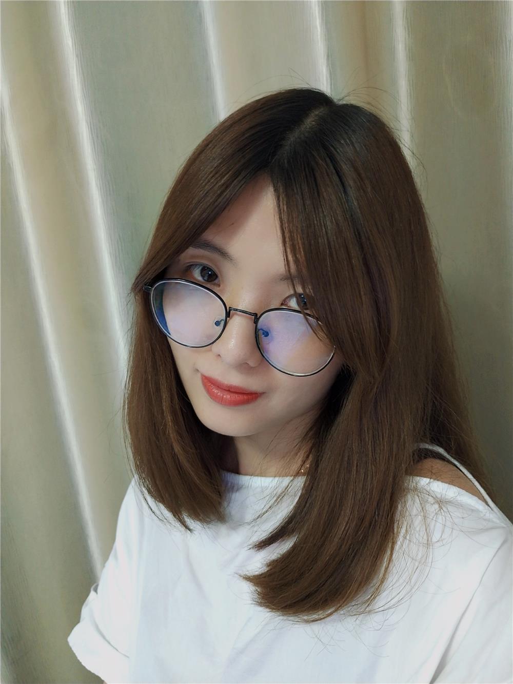 美图t6手机,美图t9.6