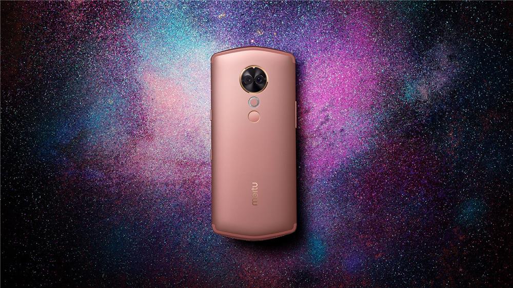 美图t6手机,美图t9.6