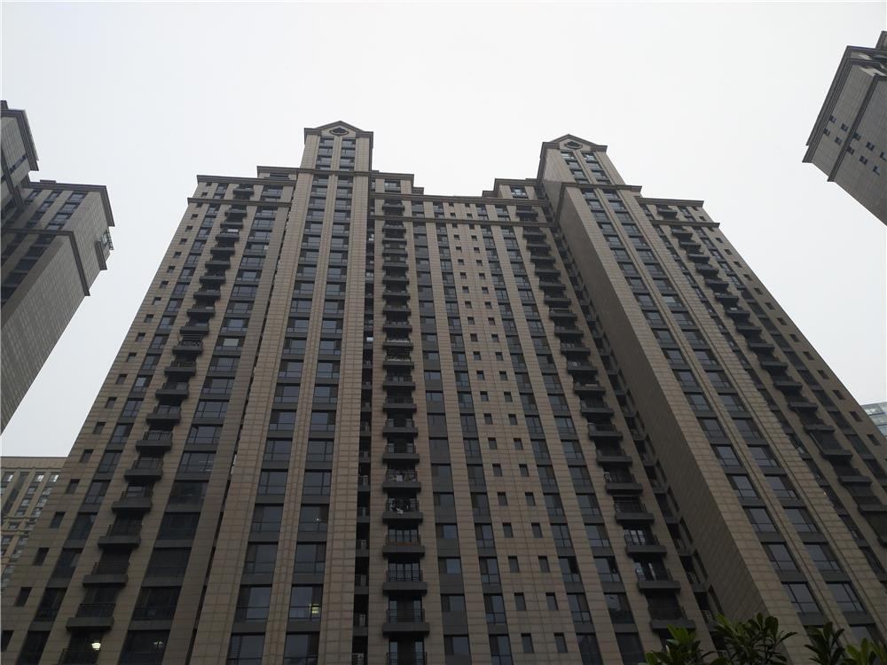 美图t6手机,美图t9.6