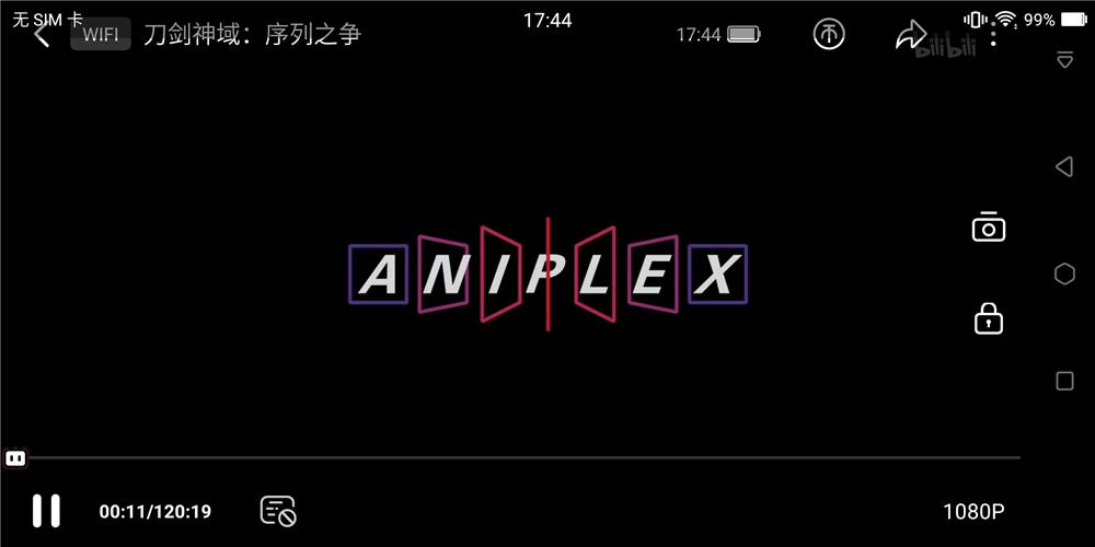 美图t6手机,美图t9.6